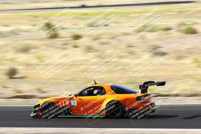 media/Oct-01-2023-VIP Trackdays (Sun) [[8c13cf1485]]/B Group/session 1 turn 4b/